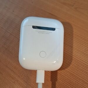 Apple Airpods 2nd Generation A2031